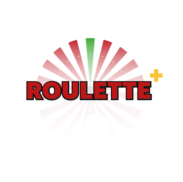 Roulette+